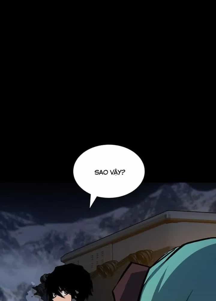 Ta Là Lão Đại Thời Tận Thế - Chương 101 - ảnh 17