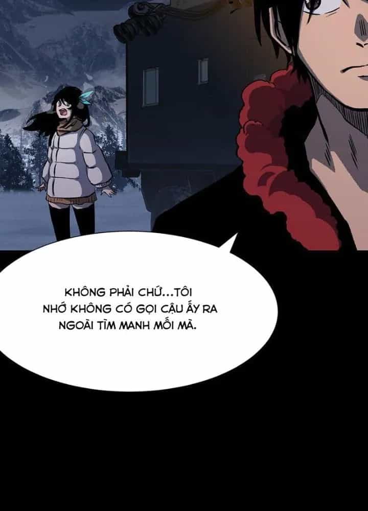 Ta Là Lão Đại Thời Tận Thế - Chương 101 - ảnh 27