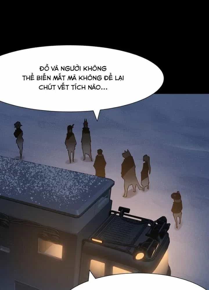 Ta Là Lão Đại Thời Tận Thế - Chương 101 - ảnh 37