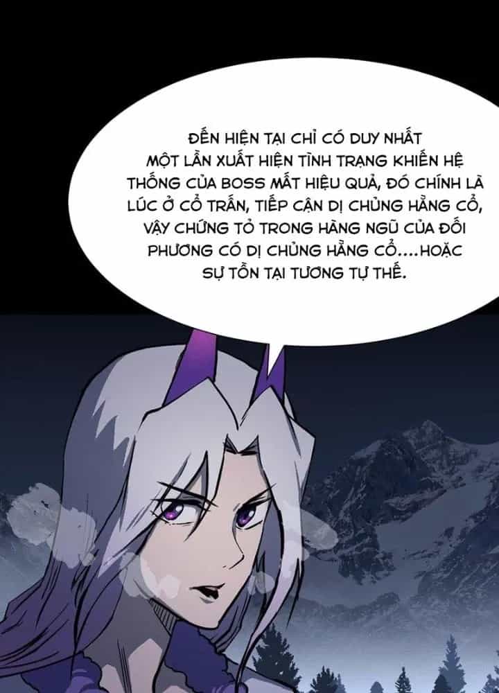 Ta Là Lão Đại Thời Tận Thế - Chương 101 - ảnh 73