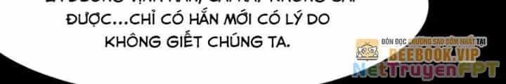 Ta Là Lão Đại Thời Tận Thế - Chương 101 - ảnh 80