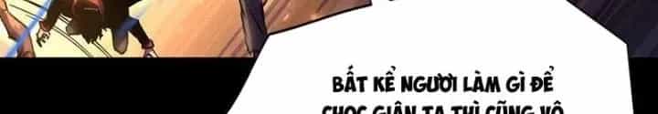 Ta Là Lão Đại Thời Tận Thế - Chương 102 - ảnh 130