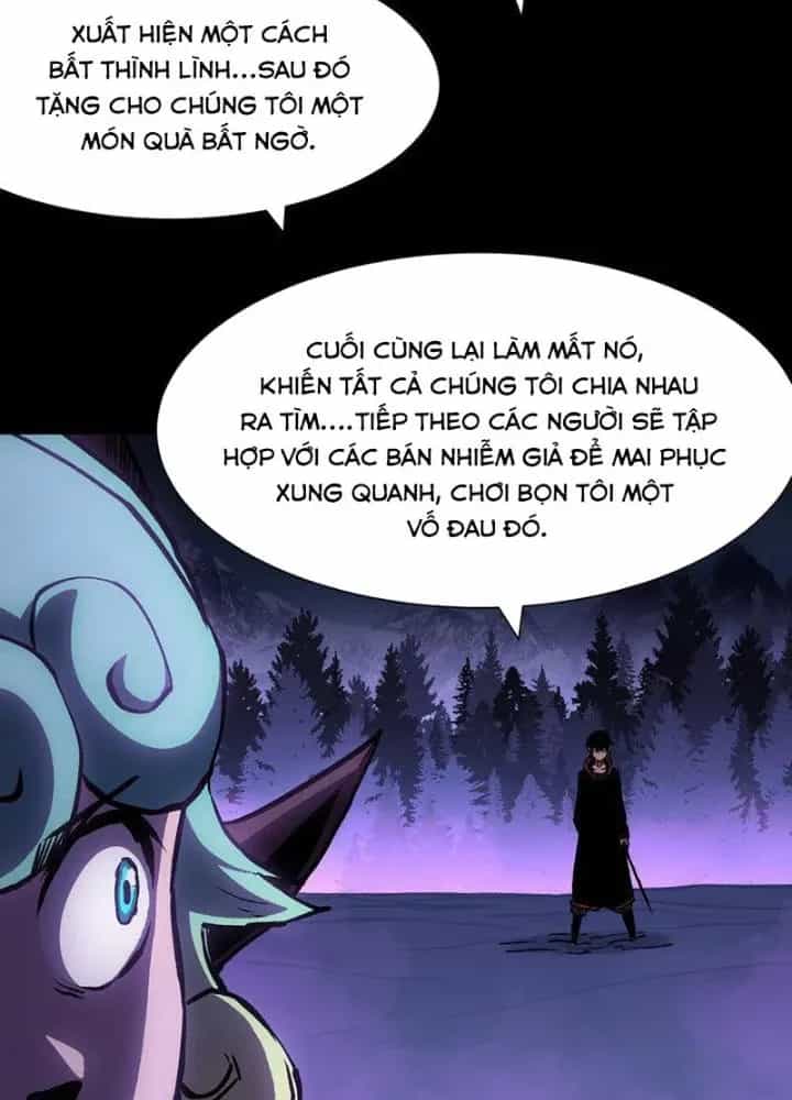Ta Là Lão Đại Thời Tận Thế - Chương 102 - ảnh 59