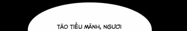 Ta Là Lão Đại Thời Tận Thế - Chương 103 - ảnh 132