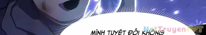 Ta Là Lão Đại Thời Tận Thế - Chương 103 - ảnh 64
