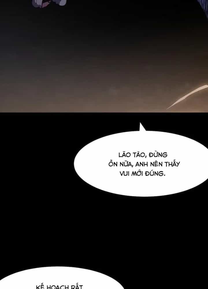 Ta Là Lão Đại Thời Tận Thế - Chương 104 - ảnh 163