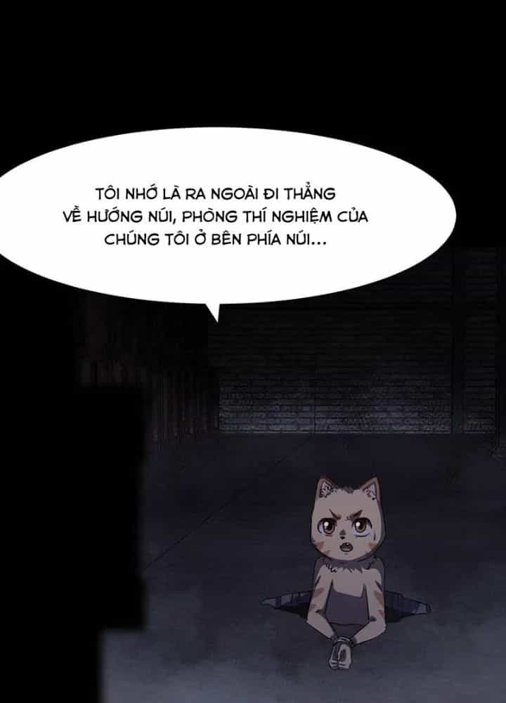 Ta Là Lão Đại Thời Tận Thế - Chương 104 - ảnh 31