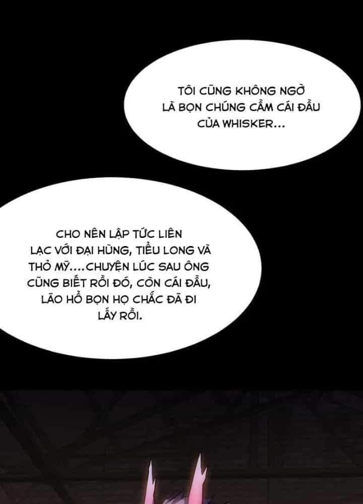 Ta Là Lão Đại Thời Tận Thế - Chương 104 - ảnh 97