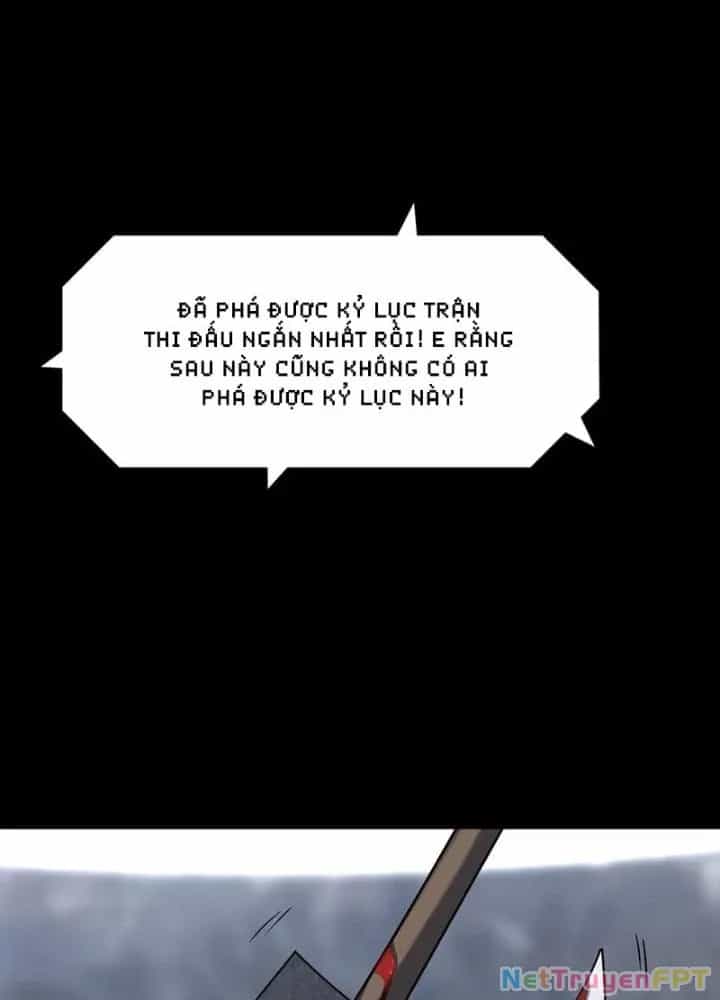 Ta Là Lão Đại Thời Tận Thế - Chương 105 - ảnh 153