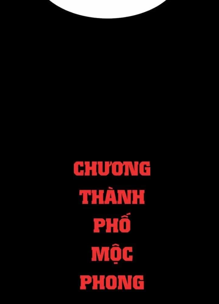 Ta Là Lão Đại Thời Tận Thế - Chương 105 - ảnh 161