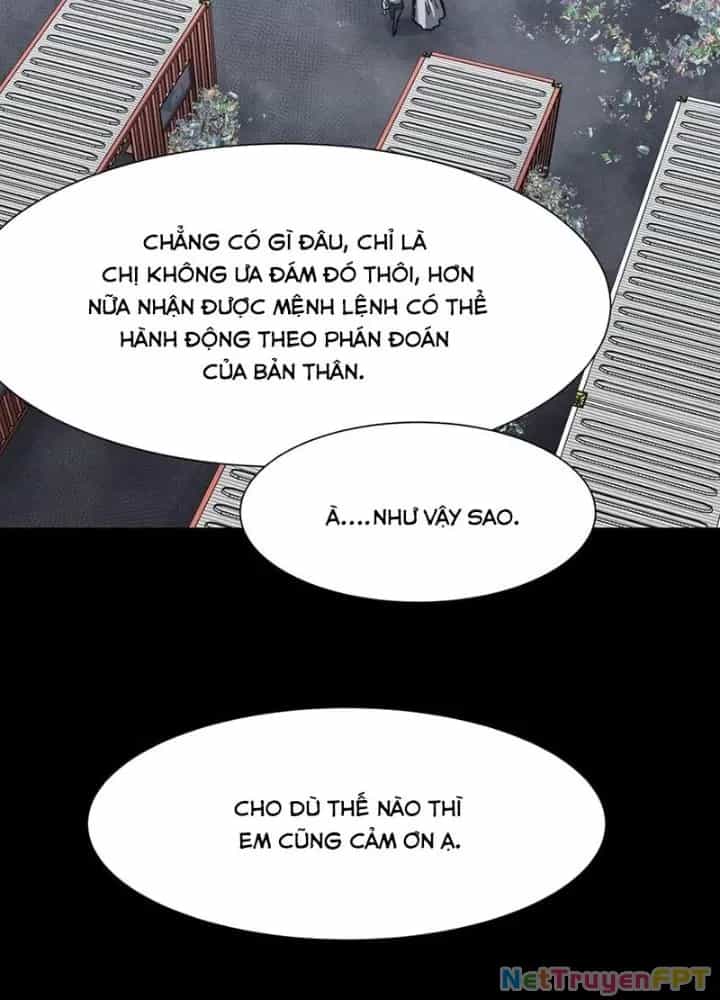 Ta Là Lão Đại Thời Tận Thế - Chương 105 - ảnh 91
