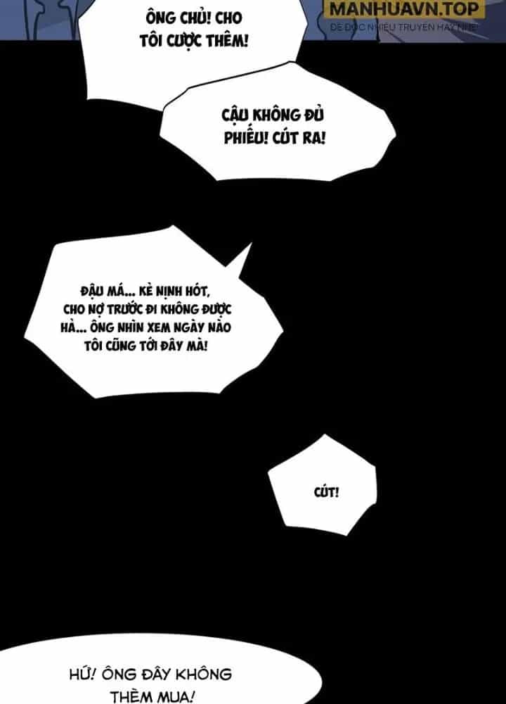 Ta Là Lão Đại Thời Tận Thế - Chương 107 - ảnh 13