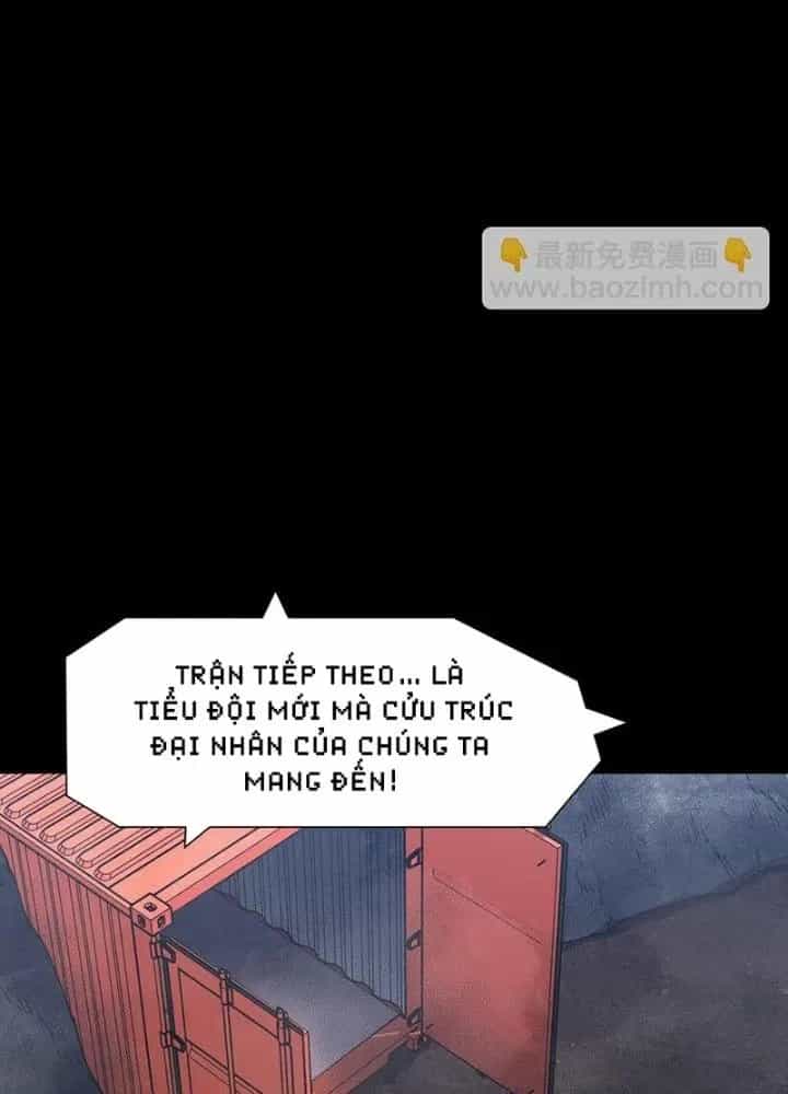 Ta Là Lão Đại Thời Tận Thế - Chương 107 - ảnh 131