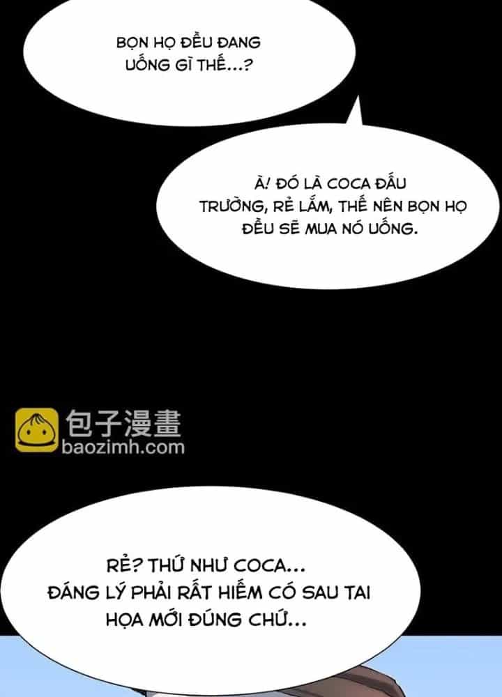 Ta Là Lão Đại Thời Tận Thế - Chương 107 - ảnh 33