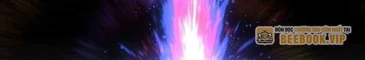 Ta Là Lão Đại Thời Tận Thế - Chương 107 - ảnh 40