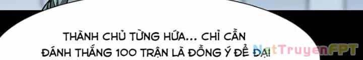 Ta Là Lão Đại Thời Tận Thế - Chương 107 - ảnh 44