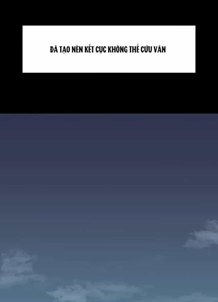 Ta Là Lão Đại Thời Tận Thế - Chương 109 - ảnh 103