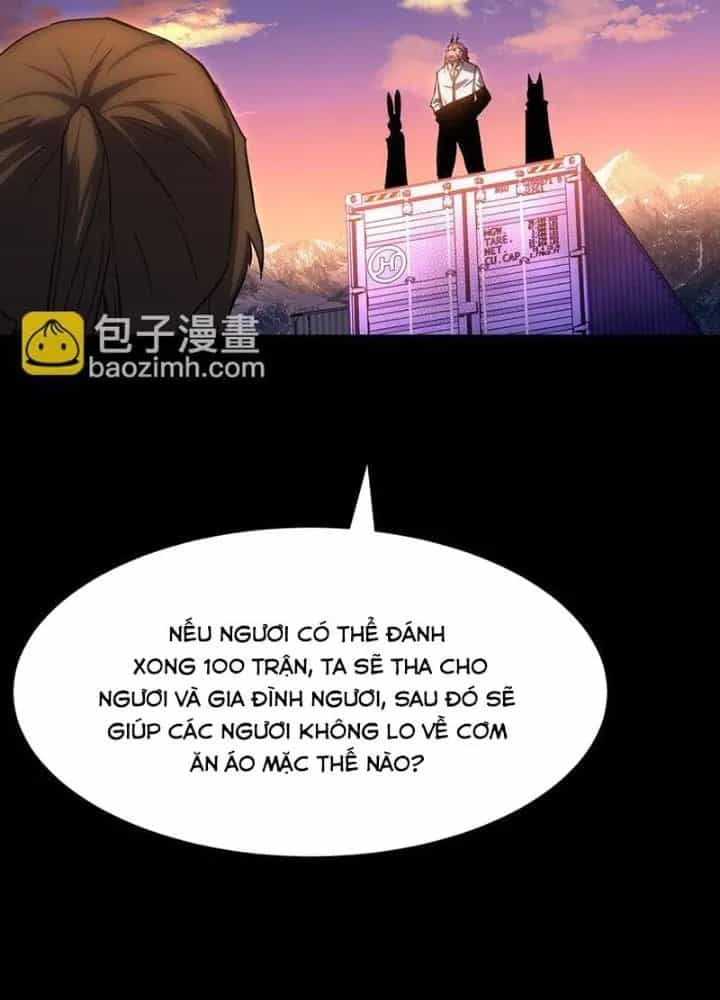 Ta Là Lão Đại Thời Tận Thế - Chương 109 - ảnh 119