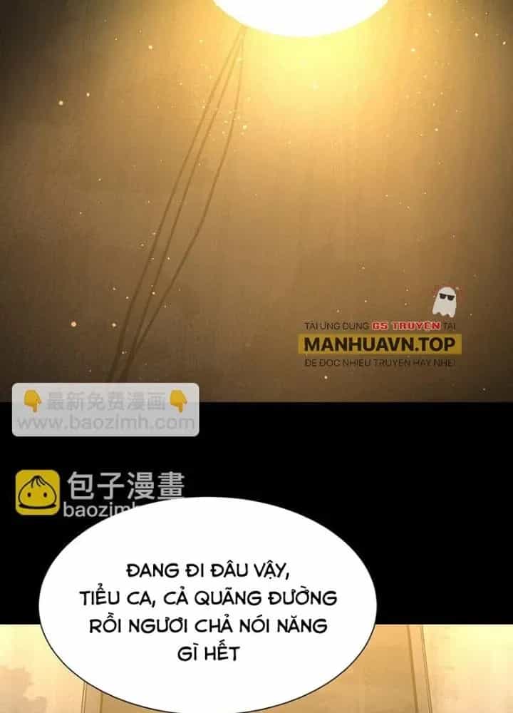 Ta Là Lão Đại Thời Tận Thế - Chương 109 - ảnh 139