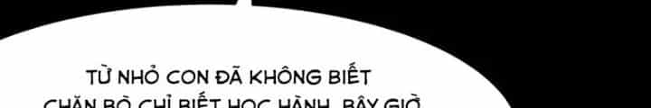 Ta Là Lão Đại Thời Tận Thế - Chương 109 - ảnh 66
