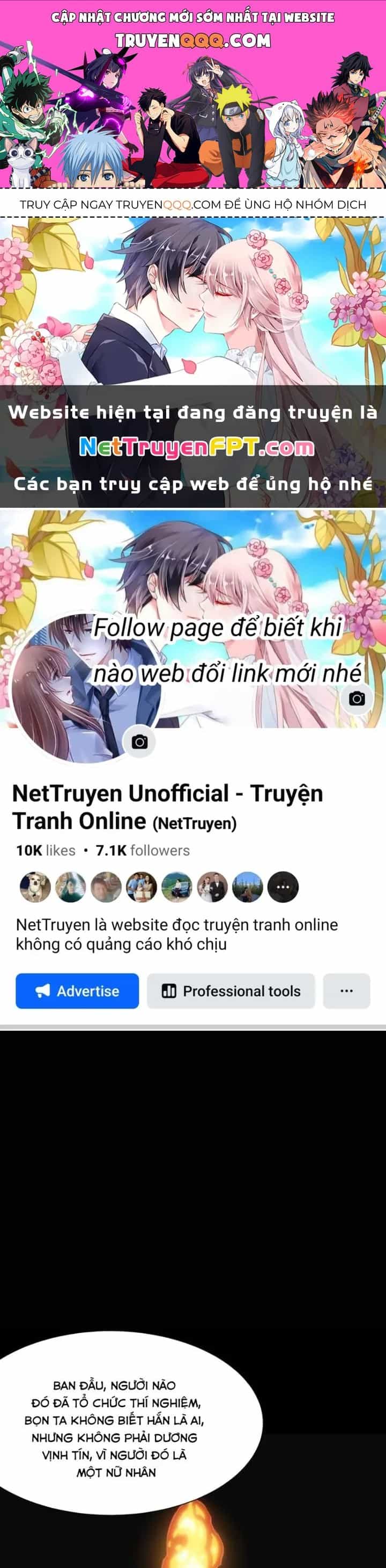 Ta Là Lão Đại Thời Tận Thế - Chương 110 - ảnh 1