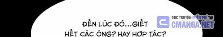 Ta Là Lão Đại Thời Tận Thế - Chương 110 - ảnh 110