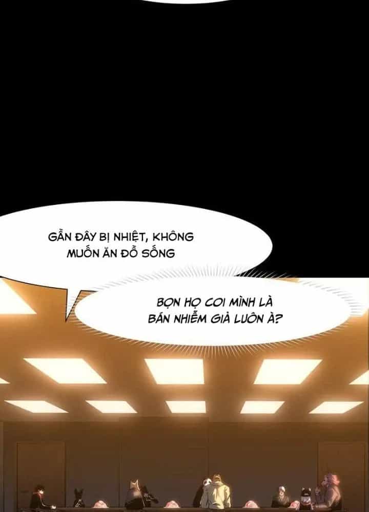 Ta Là Lão Đại Thời Tận Thế - Chương 110 - ảnh 27
