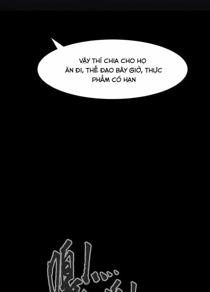 Ta Là Lão Đại Thời Tận Thế - Chương 110 - ảnh 29