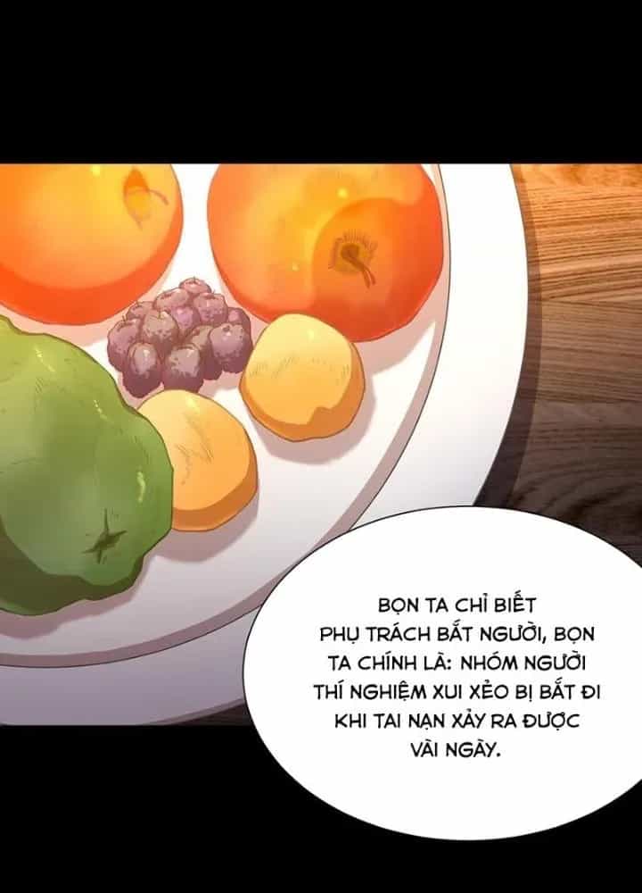 Ta Là Lão Đại Thời Tận Thế - Chương 110 - ảnh 5