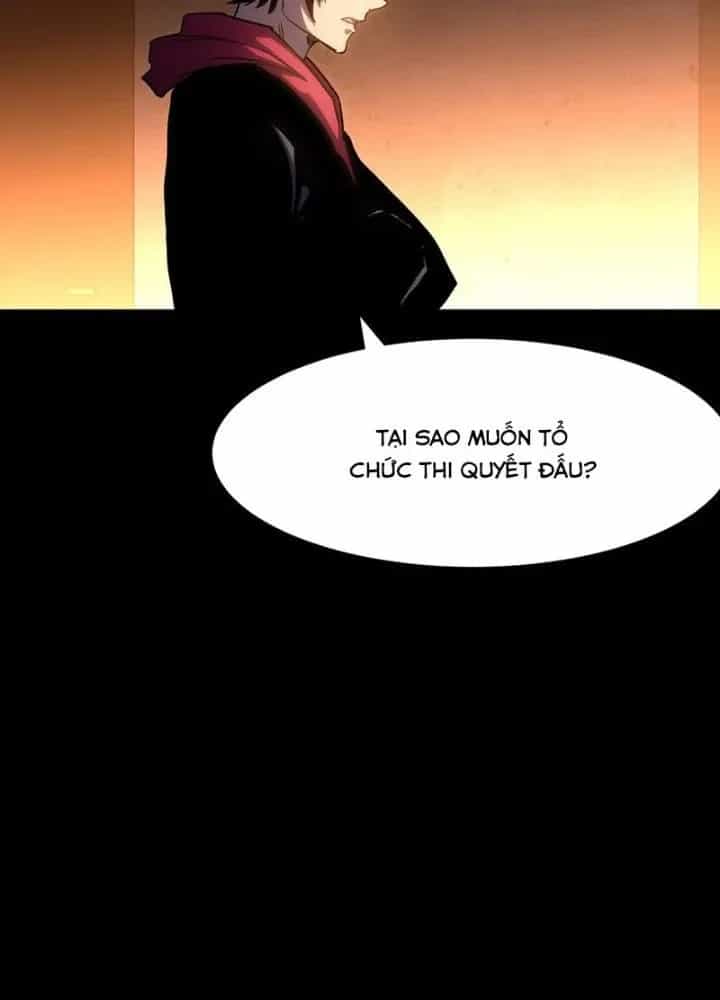 Ta Là Lão Đại Thời Tận Thế - Chương 110 - ảnh 59
