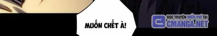 Ta Là Lão Đại Thời Tận Thế - Chương 110 - ảnh 90