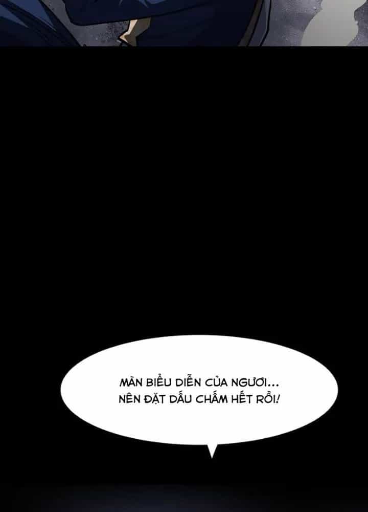 Ta Là Lão Đại Thời Tận Thế - Chương 111 - ảnh 149