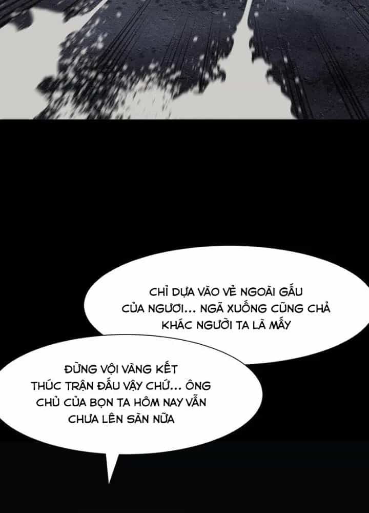 Ta Là Lão Đại Thời Tận Thế - Chương 111 - ảnh 157