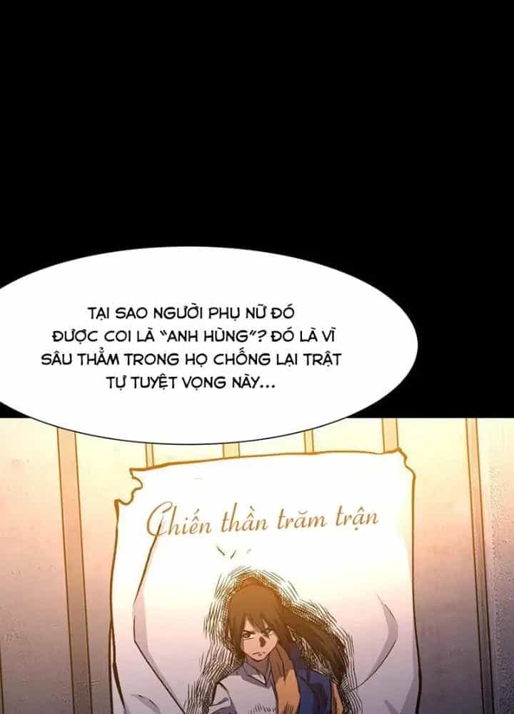 Ta Là Lão Đại Thời Tận Thế - Chương 111 - ảnh 67