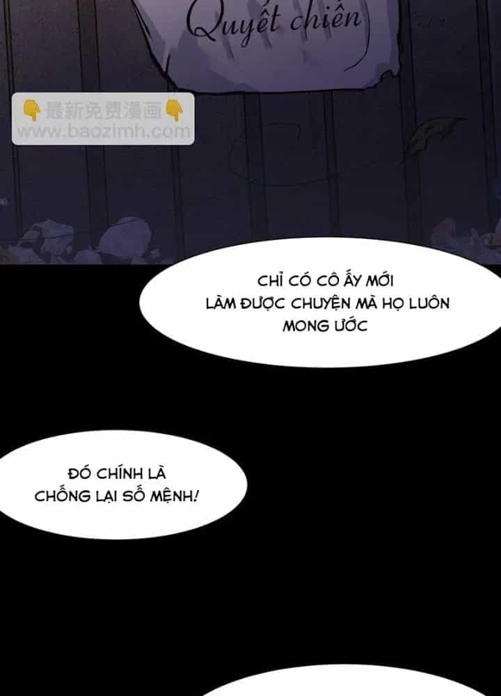 Ta Là Lão Đại Thời Tận Thế - Chương 111 - ảnh 69
