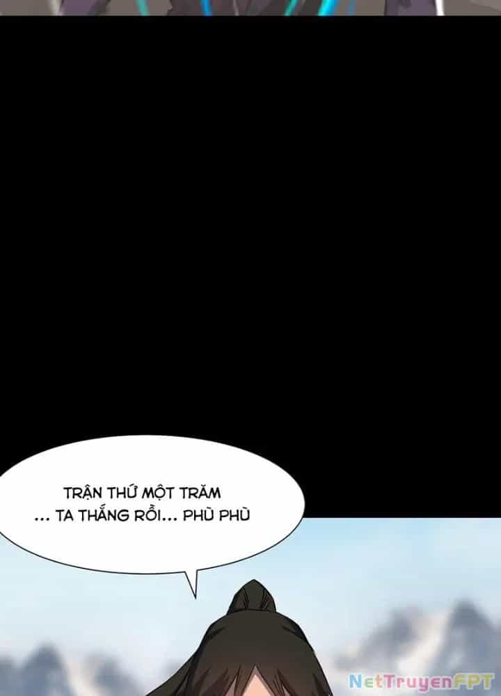 Ta Là Lão Đại Thời Tận Thế - Chương 111 - ảnh 89