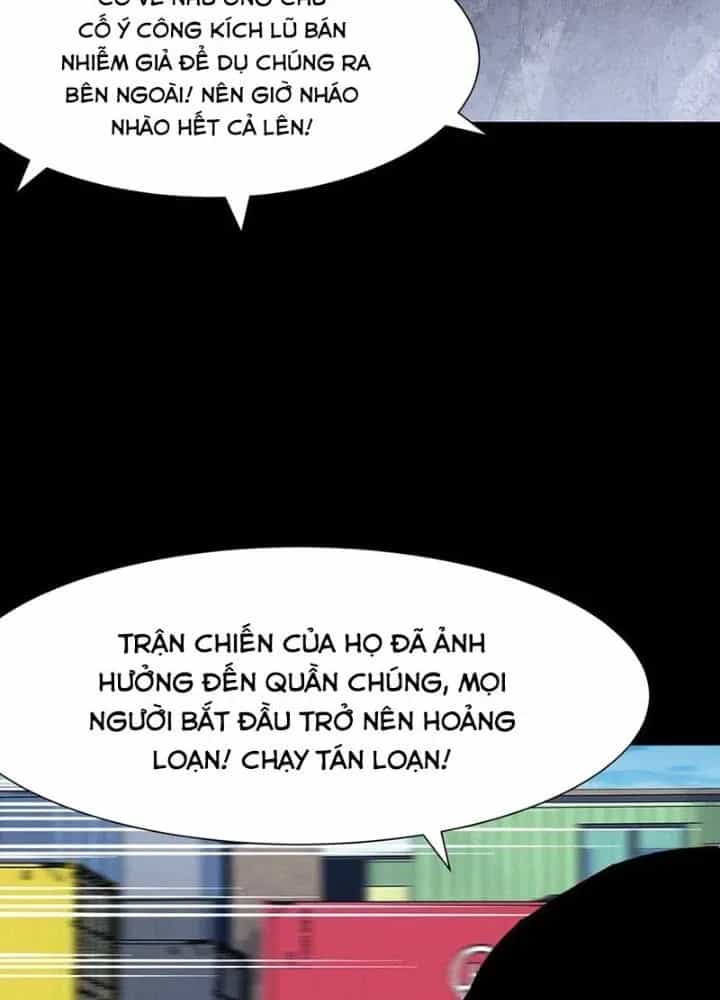 Ta Là Lão Đại Thời Tận Thế - Chương 112 - ảnh 11