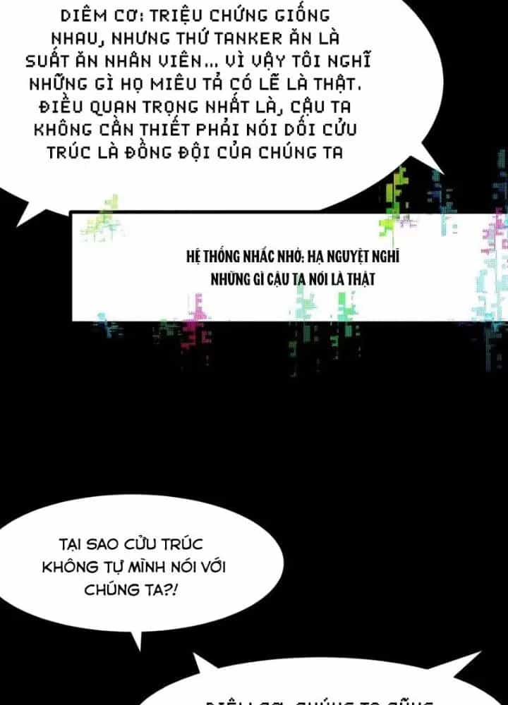 Ta Là Lão Đại Thời Tận Thế - Chương 112 - ảnh 111