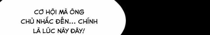 Ta Là Lão Đại Thời Tận Thế - Chương 112 - ảnh 14