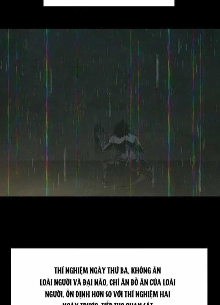 Ta Là Lão Đại Thời Tận Thế - Chương 112 - ảnh 63