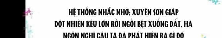 Ta Là Lão Đại Thời Tận Thế - Chương 112 - ảnh 74