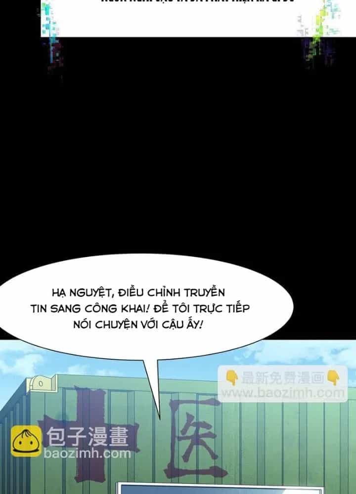 Ta Là Lão Đại Thời Tận Thế - Chương 112 - ảnh 75