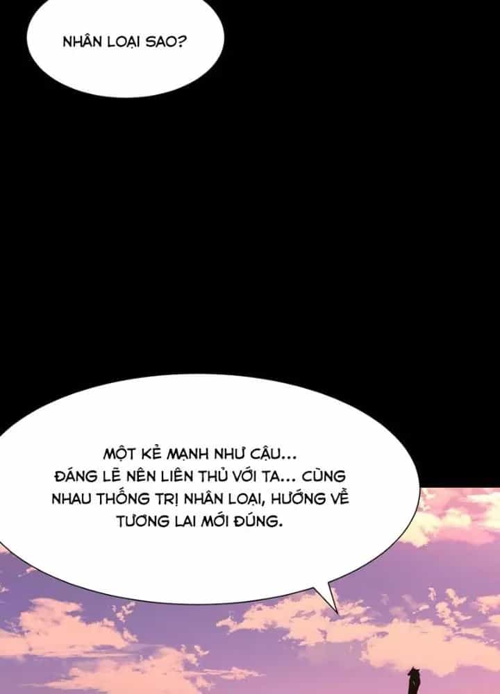 Ta Là Lão Đại Thời Tận Thế - Chương 113 - ảnh 11