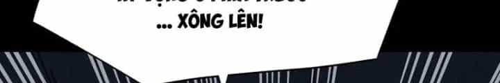 Ta Là Lão Đại Thời Tận Thế - Chương 113 - ảnh 114