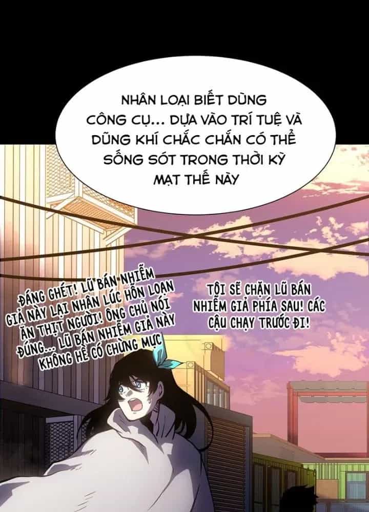 Ta Là Lão Đại Thời Tận Thế - Chương 113 - ảnh 17