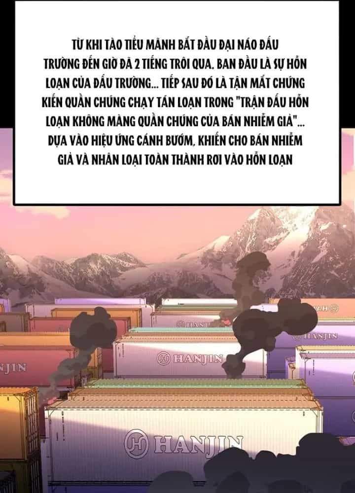 Ta Là Lão Đại Thời Tận Thế - Chương 113 - ảnh 45