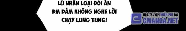 Ta Là Lão Đại Thời Tận Thế - Chương 113 - ảnh 50