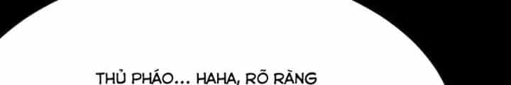 Ta Là Lão Đại Thời Tận Thế - Chương 113 - ảnh 8