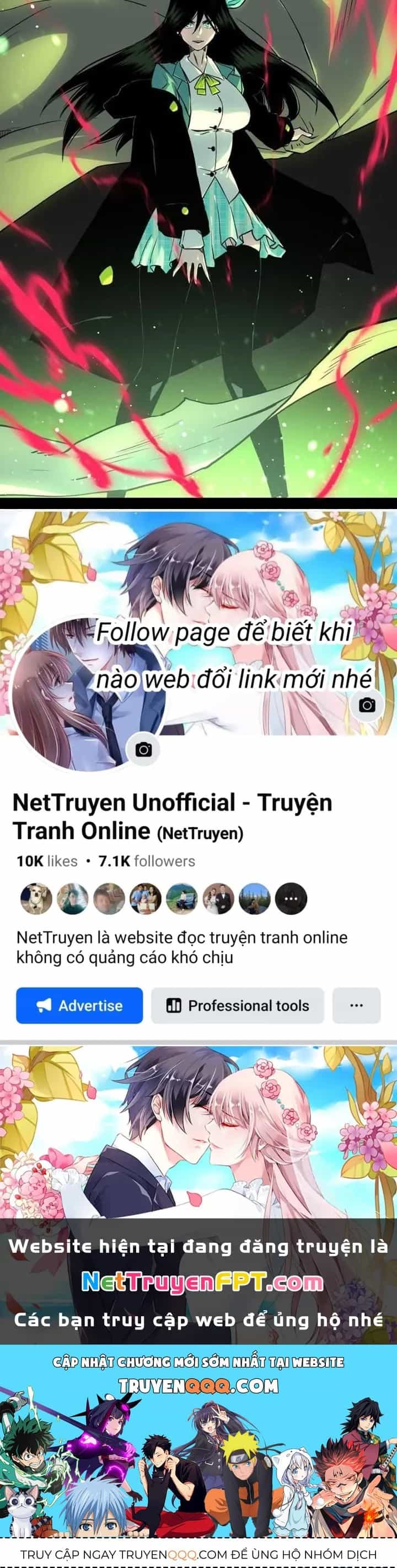 Ta Là Lão Đại Thời Tận Thế - Chương 114 - ảnh 155