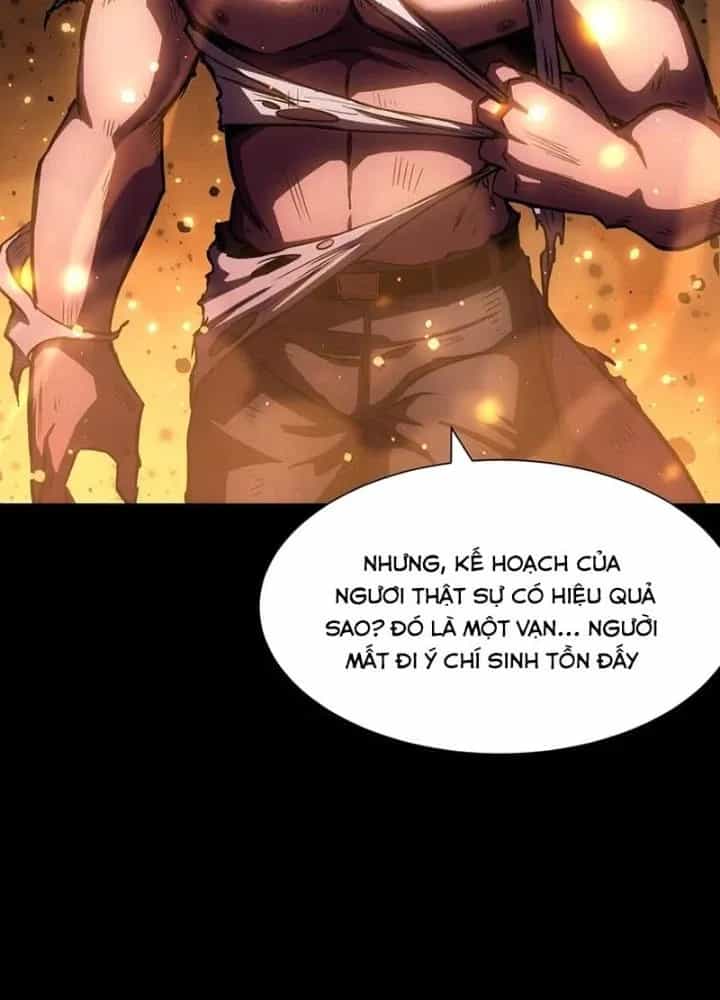 Ta Là Lão Đại Thời Tận Thế - Chương 114 - ảnh 27